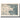 Banknot, Austria, Hollenstein N.Ö. Gemeinde, 10 Heller, Texte, 1920