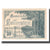 Banknot, Austria, Hollenstein N.Ö. Gemeinde, 10 Heller, Texte, 1920
