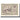 Banknot, Austria, Thalgau Sbg. Gemeinde, 10 Heller, Texte, 1920, 1920-09-30