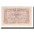 Banknote, Austria, Grieskirchen O.Ö. Stadtgemeinde, 50 Heller, valeur faciale