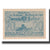 Banknote, Austria, Wartberg ob der Aist O.Ö. Gemeinde, 20 Heller, Texte, 1920