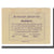 Banknot, Austria, Pabneukirchen O.Ö. Marktgemeinde, 10 Heller, Texte, 1920