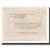 Banknot, Austria, Straß N.Ö. Marktgemeinde, 10 Heller, Texte, 1920