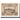 Banknot, Austria, Moosdorf, 20 Heller, Texte, 1920, 1920-12-31, AU(55-58)