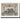 Banknote, Austria, Moosdorf, 80 Heller, texte 1, 1920, 1920-12-31, AU(55-58)