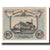 Banknote, Austria, Moosdorf, 80 Heller, texte 1, 1920, 1920-12-31, AU(55-58)