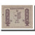 Banknote, Austria, Mattighofen O.Ö. Marktgemeinde, 50 Heller, Eglise, 1920