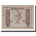Banconote, Austria, Mattighofen O.Ö. Marktgemeinde, 50 Heller, Eglise, 1920
