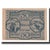 Banknot, Austria, Oberkappel O.Ö. Gemeinde, 50 Heller, Texte, 1920, Undated