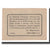 Banknot, Austria, Oberkappel O.Ö. Gemeinde, 50 Heller, Texte, 1920, Undated