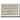 Banknot, Austria, Vitis N.Ö. Marktgemeinde, 20 Heller, Texte, 1920, 1920-12-31
