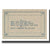 Banknot, Austria, Vitis N.Ö. Marktgemeinde, 20 Heller, Texte, 1920, 1920-12-31