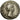 Moneda, Faustina I, Denarius, MBC, Plata, Cohen:136