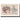 Banknot, Austria, Maishofen Sbg. Gemeinde, 10 Heller, Animaux, 1920, 1920-10-31