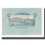 Banknot, Austria, Weitra N.Ö. Stadtgemeinde, 20 Heller, paysage, 1920