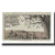 Banknot, Austria, Münzbach O.Ö. Gemeinde, 20 Heller, paysage, 1920