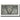Geldschein, Österreich, Münzbach O.Ö. Gemeinde, 50 Heller, rue, 1920