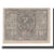 Banknote, Austria, Steyr O.Ö. Stadtgemeinde, 50 Heller, Armoiries, 1920