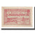 Banconote, Austria, Steyregg O.Ö. Stadtgemeinde, 20 Heller, texte 1, 1920