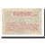 Banconote, Austria, Steyregg O.Ö. Stadtgemeinde, 20 Heller, texte 1, 1920