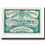 Banknote, Austria, Ruprechtshofen, 20 Heller, texte 1, 1921, AU(55-58), Mehl:FS