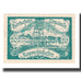 Geldschein, Österreich, Ruprechtshofen, 20 Heller, texte 1, 1921, VZ, Mehl:FS