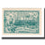 Banknot, Austria, Ruprechtshofen, 30 Heller, Texte 2, 1921, Undated, AU(55-58)