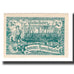 Banknot, Austria, Ruprechtshofen, 30 Heller, Texte 2, 1921, Undated, AU(55-58)