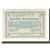 Banknot, Austria, Ruprechtshofen, 30 Heller, Texte 2, 1921, Undated, AU(55-58)