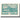 Banknote, Austria, Ruprechtshofen, 50 Heller, Texte 3, 1921, AU(55-58), Mehl:FS
