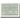 Banknot, Austria, Vitis N.Ö. Marktgemeinde, 20 Heller, texte 1, 1920