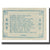 Banknot, Austria, Vitis N.Ö. Marktgemeinde, 20 Heller, texte 1, 1920