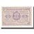 Banknote, Austria, Naarn O.Ö. Gemeinde, 60 Heller, paysage, 1920, 1920-12-31