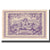 Banknote, Austria, Naarn O.Ö. Gemeinde, 60 Heller, paysage, 1920, 1920-12-31