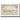 Banknote, Austria, Nussbach im Kremstal O.Ö. Gemeinde, 50 Heller, Texte 2