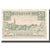 Banknote, Austria, Nussbach im Kremstal O.Ö. Gemeinde, 50 Heller, Texte 2