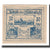Banknote, Austria, Natternbach O.Ö. Gemeinde, 30 Heller, Texte, 1920
