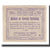 Banknot, Austria, Natternbach O.Ö. Gemeinde, 50 Heller, texte 1, 1920