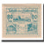 Banknot, Austria, Natternbach O.Ö. Gemeinde, 80 Heller, Texte 3, 1920