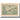 Banknot, Austria, Rohrbach O.Ö. Gemeinde, 20 Heller, Texte, 1920, Undated
