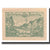 Banknot, Austria, Rohrbach O.Ö. Gemeinde, 20 Heller, Texte, 1920, Undated