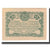 Banknot, Austria, Rohrbach O.Ö. Gemeinde, 20 Heller, Texte, 1920, Undated