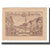 Banknot, Austria, Rohrbach O.Ö. Gemeinde, 20 Heller, texte 1, 1920, Undated