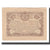 Banknot, Austria, Rohrbach O.Ö. Gemeinde, 20 Heller, texte 1, 1920, Undated