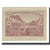 Banknot, Austria, Rohrbach O.Ö. Gemeinde, 30 Heller, Texte 2, 1920, Undated