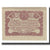 Banknot, Austria, Rohrbach O.Ö. Gemeinde, 30 Heller, Texte 2, 1920, Undated