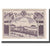 Banknot, Austria, Rottenbach O.Ö. Gemeinde, 50 Heller, Texte, Undated