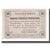 Banknot, Austria, Rottenbach O.Ö. Gemeinde, 50 Heller, Texte, Undated