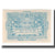 Banknot, Austria, Riedau O.Ö. Marktgemeinde, 20 Heller, texte 1, 1920