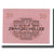 Banknote, Austria, Nussdorf am Attersee O.Ö. Gemeinde, 20 Heller, Eglise, 1920